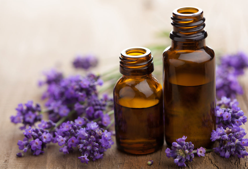 You have essential oils – now what?